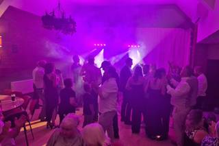 Twin Decks Entertainments - 6