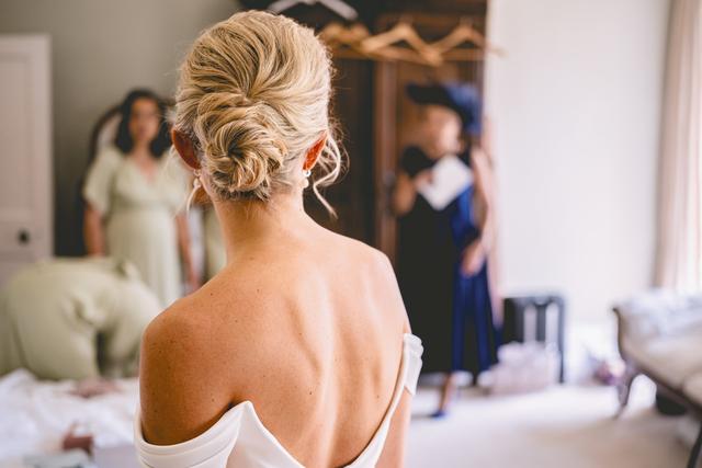 Debbie louise hair - 3