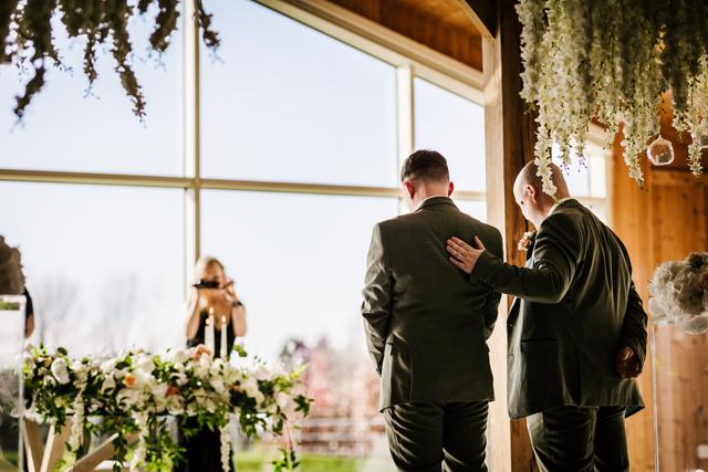 Lee Brown Photography - 4