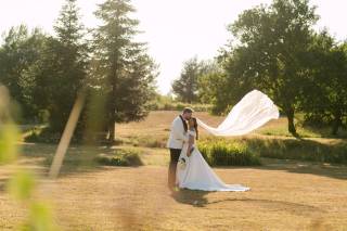 The Ravenswood - 9