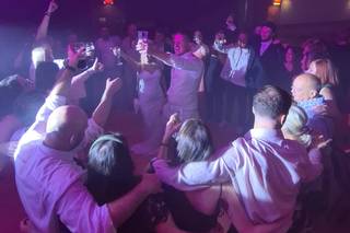 Twin Decks Entertainments - 7