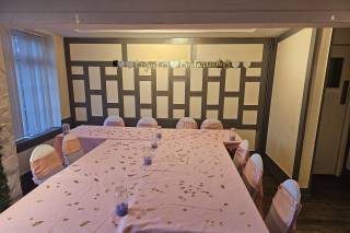 The Railway Inn - 3
