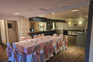 The Railway Inn - 4