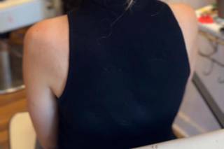 Irene Parra Bridal Beauty - 5