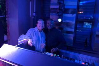 Wayne Wreckz Events - 5