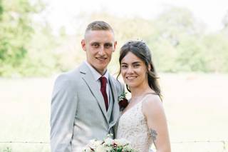Tracey Davies Photography - 5