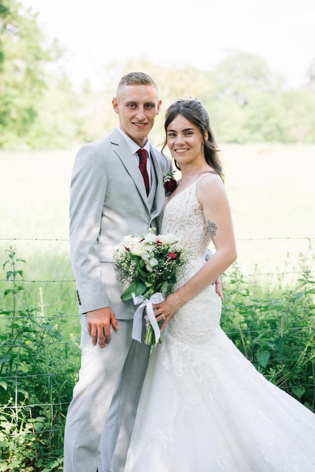 Tracey Davies Photography - 2