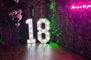 Wayne Wreckz Events - 6