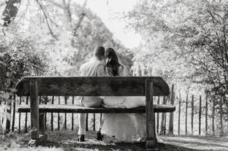 Tracey Davies Photography - 6