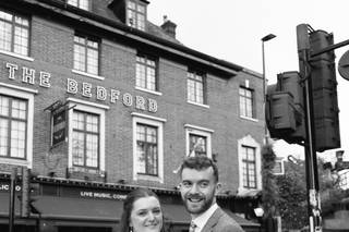 The Bedford - 6