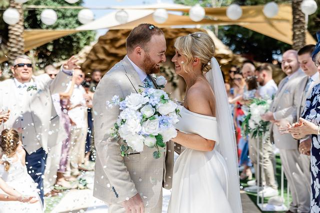 Inspirations by Hannah - 1