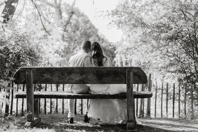 Tracey Davies Photography - 1