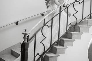 Tracey Davies Photography - 7
