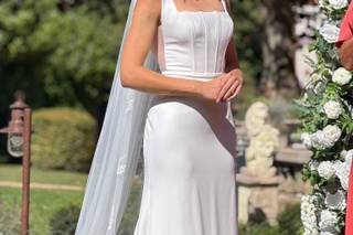 Bridal By Jordana  - 8