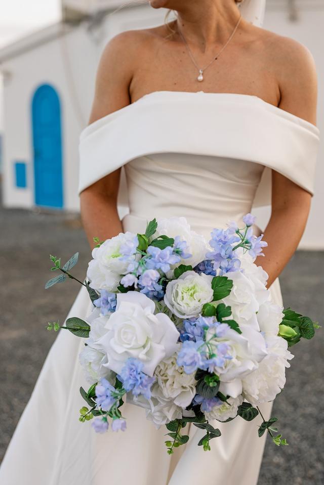 Inspirations by Hannah - 2