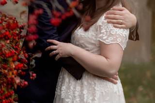 Katie Forshaw Photography - 5