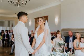Image Paradise Photography & Films - 5