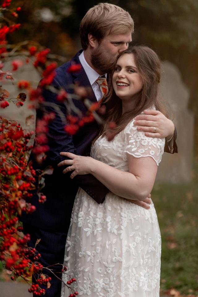 Katie Forshaw Photography - 2