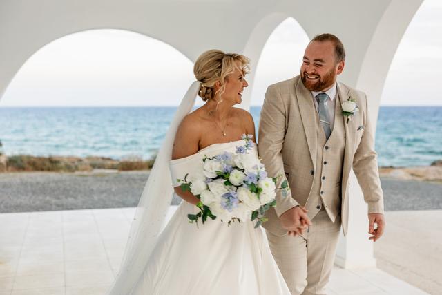 Inspirations by Hannah - 3