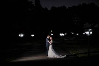 Lightdraw Photography & Film - 7