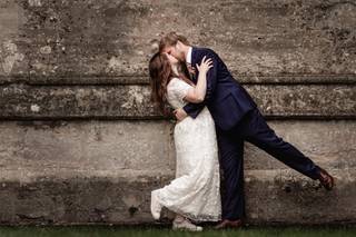 Katie Forshaw Photography - 6