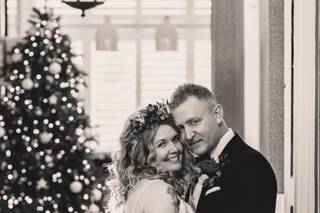 Hannah Timm Photography - 31