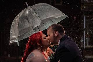 Savona Photography - 5