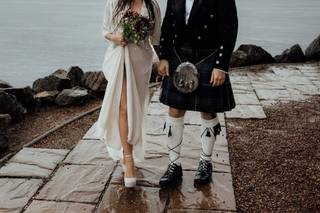 Balazs Hollenbach Photography - 8