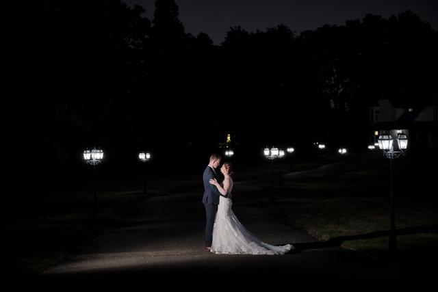 Lightdraw Photography & Film - 3