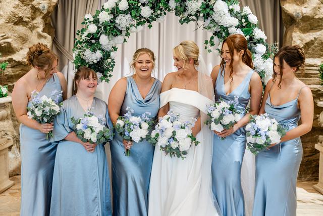 Inspirations by Hannah - 4