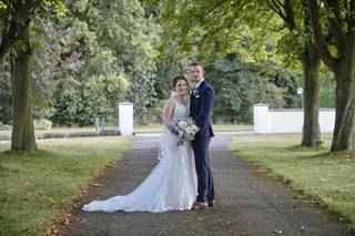 Lightdraw Photography & Film - 8