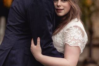 Katie Forshaw Photography - 7
