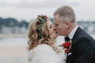 Hannah Timm Photography - 32