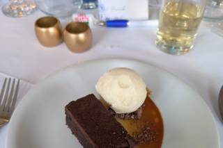 Seckford Hall Hotel and Spa - 11