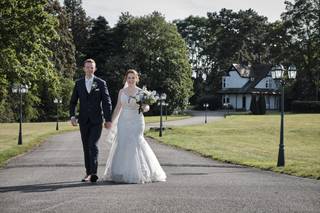 Lightdraw Photography & Film - 9