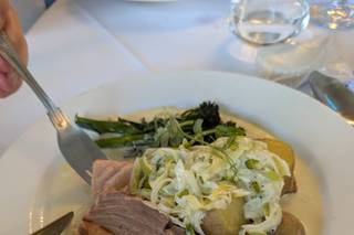Seckford Hall Hotel and Spa - 12