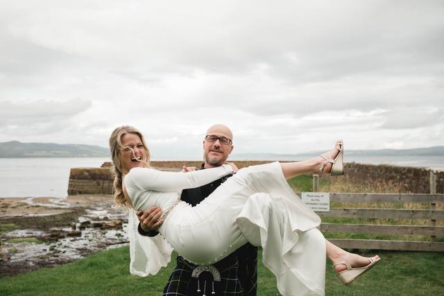 Wedimedia Content Creator - 3