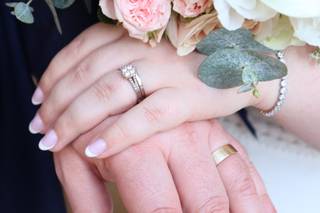 Swan Photography - 9