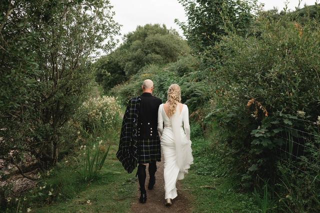 Wedimedia Content Creator - 4