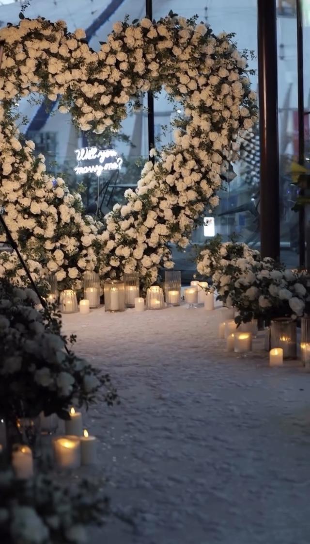 Norton Events - 2