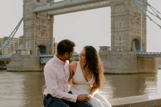 Barbara Zart Photography - 8