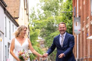 Neil Baxter Photography - 8