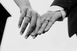 Barbara Zart Photography - 9