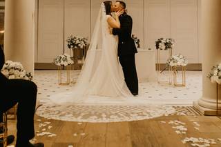 Capture It Photography - 17