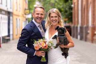 Neil Baxter Photography - 9