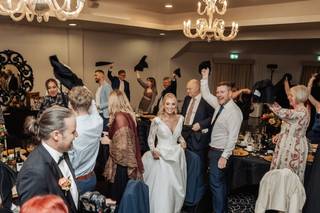 Big Day Display - 11