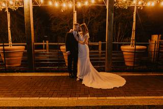 Capture It Photography - 18