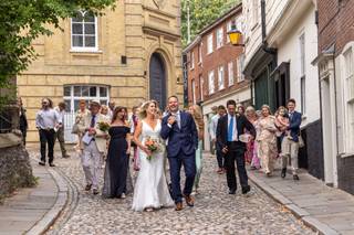Neil Baxter Photography - 10