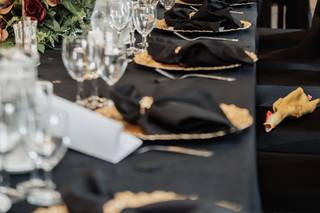 Big Day Display - 12