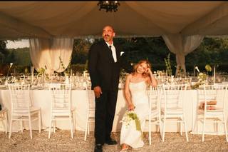 Castello di Sorgnano - 8